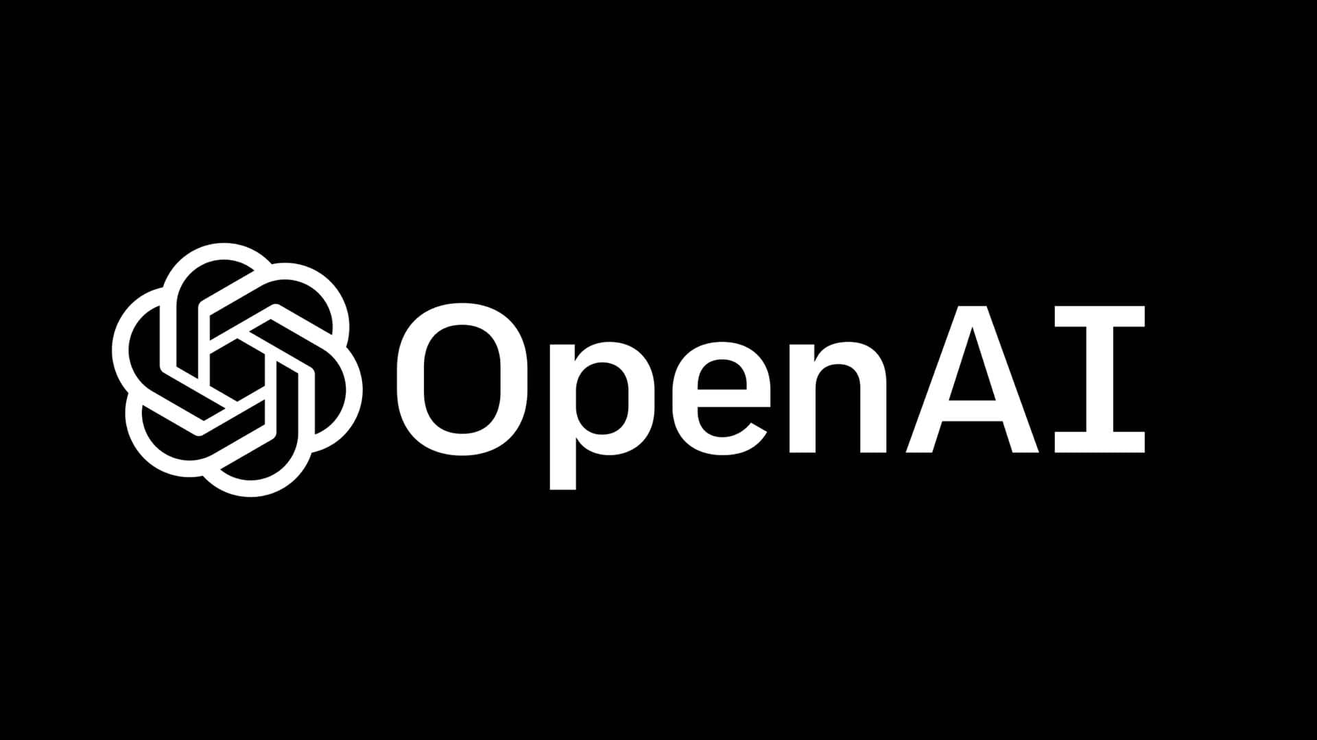 ChatGPT d'OpenAI