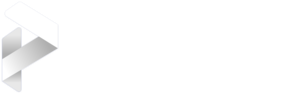 Logo Phare web blanc