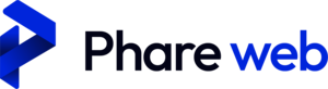 Logo Phare web