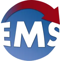 logo-ems