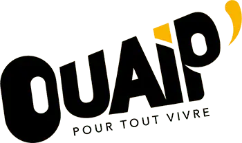 logo-ouaip-couleur