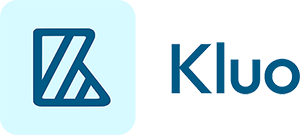 Logiciel avis client - Logo Kluo