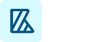 Logo Kluo